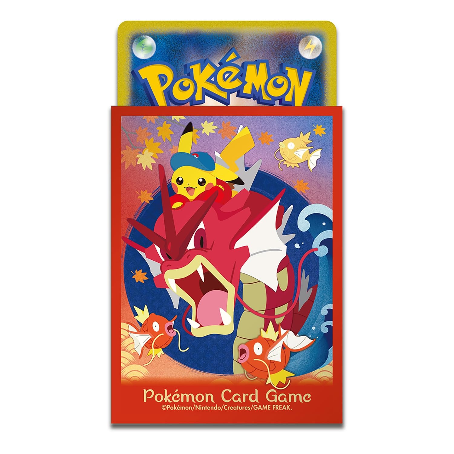 Amazon.co.jp: ポケモンカードゲーム スカーレット