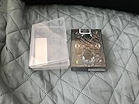 Review Image by Eugenio Garcia Eugenio Garcia