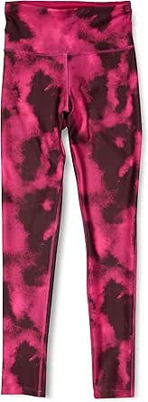 Reebok(リーボック) TIGHTS ID Train AOP Tight レディース