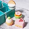 Product Photo 6