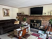 Review Image by Arleta Sadil Arleta Sadil