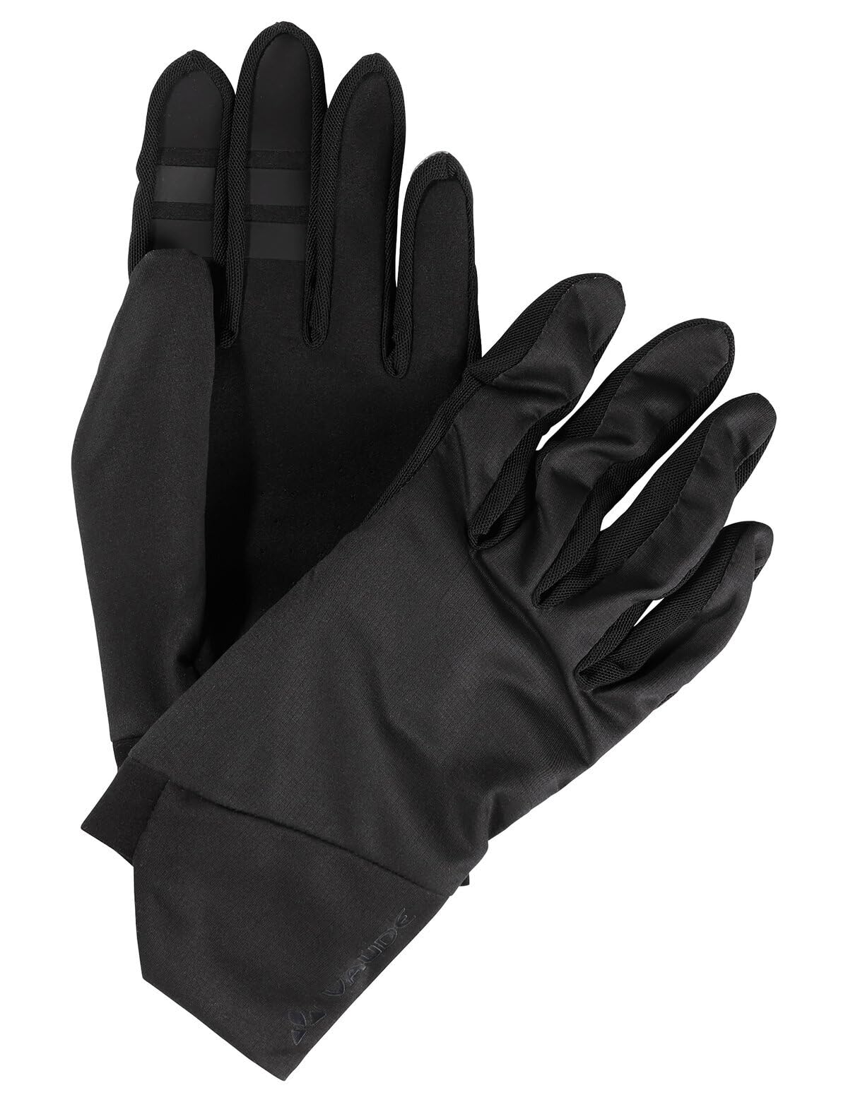 VAUDE Moab Unisex Glove - Guantes Unisex Adulto