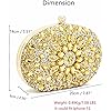 Product Photo 5