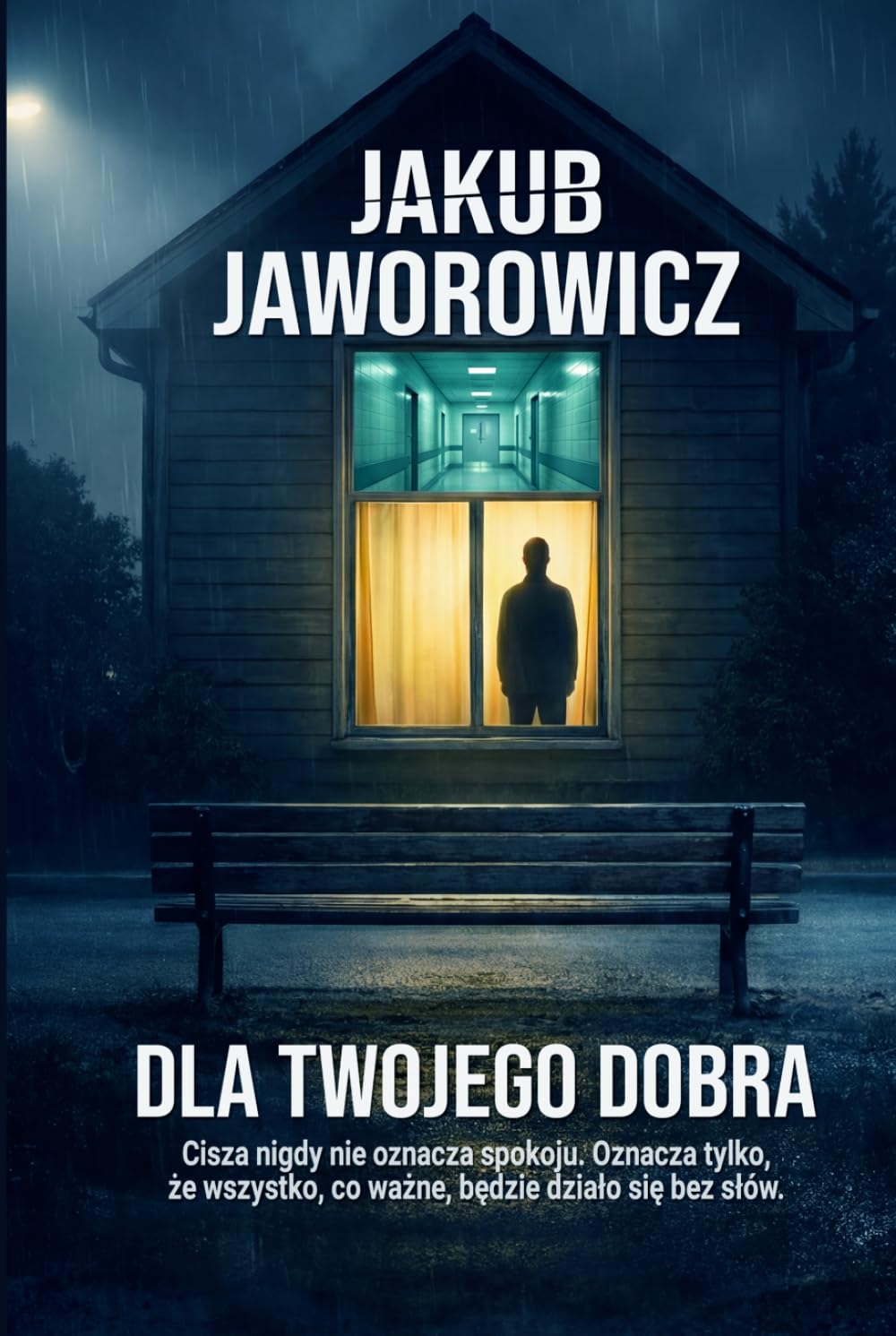 Dla Twojego Dobra
