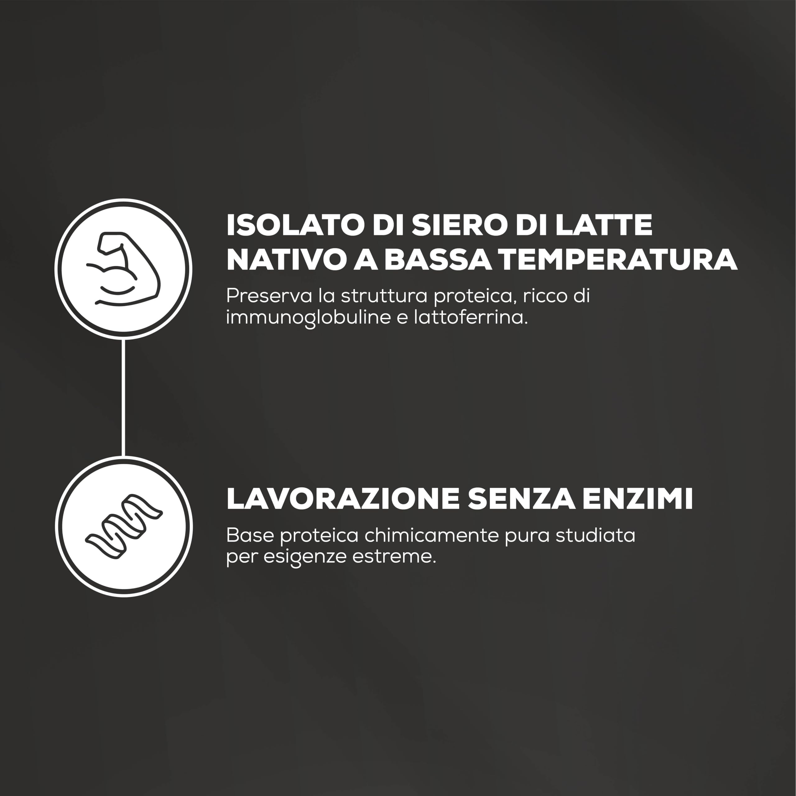 BioTechUSA Iso Whey Zero Black - Proteine con Creatina, Zinco, Vitamina B3 e Aminoacidi | 90% di Proteine | Senza Zucchero, Senza Lattosio, Senza Glutine, 908 g, Cioccolata