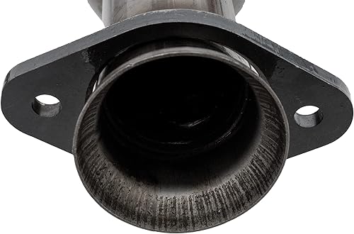 Miniatura 6 de Evan Fischer Convertidor catalítico compatible con Ford Transit-150 2015-2019, compatible con Ford Transit-250 2015-2019, compatible con Ford