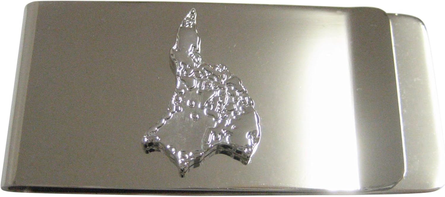 Qatar Currency To Philippine Peso Conversion Coupons