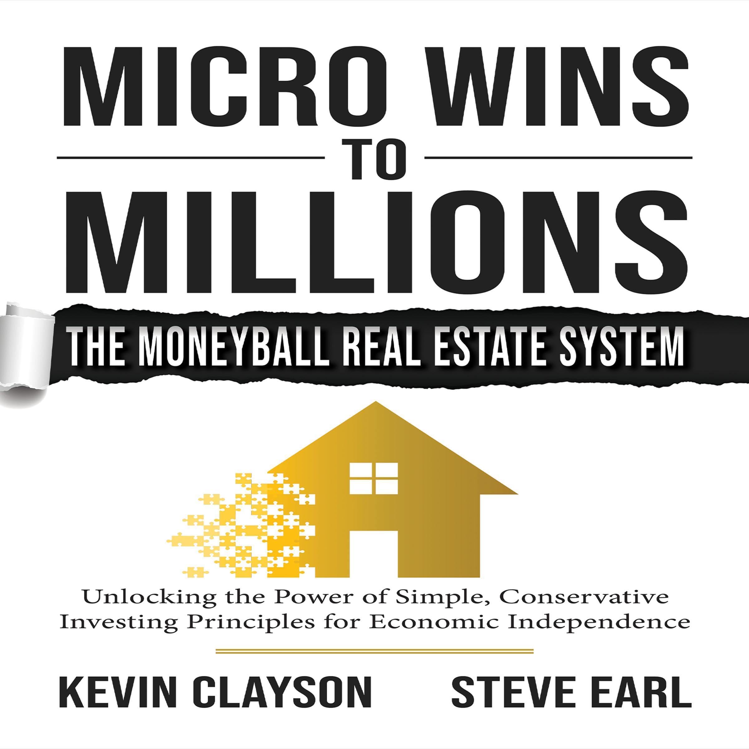 Micro-Wins to Millions