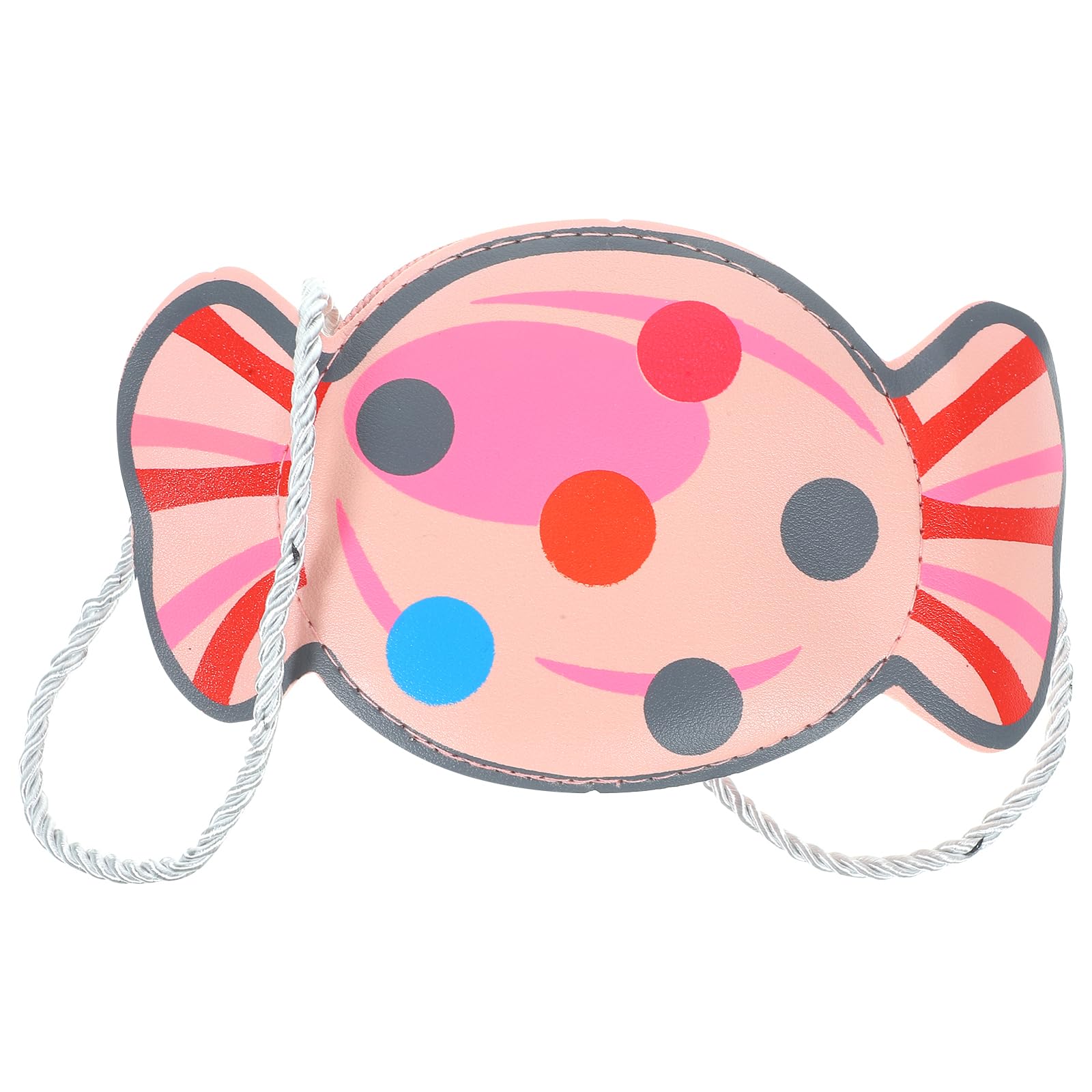 Bolsa de almacenamiento infantil para paseos y parque 8