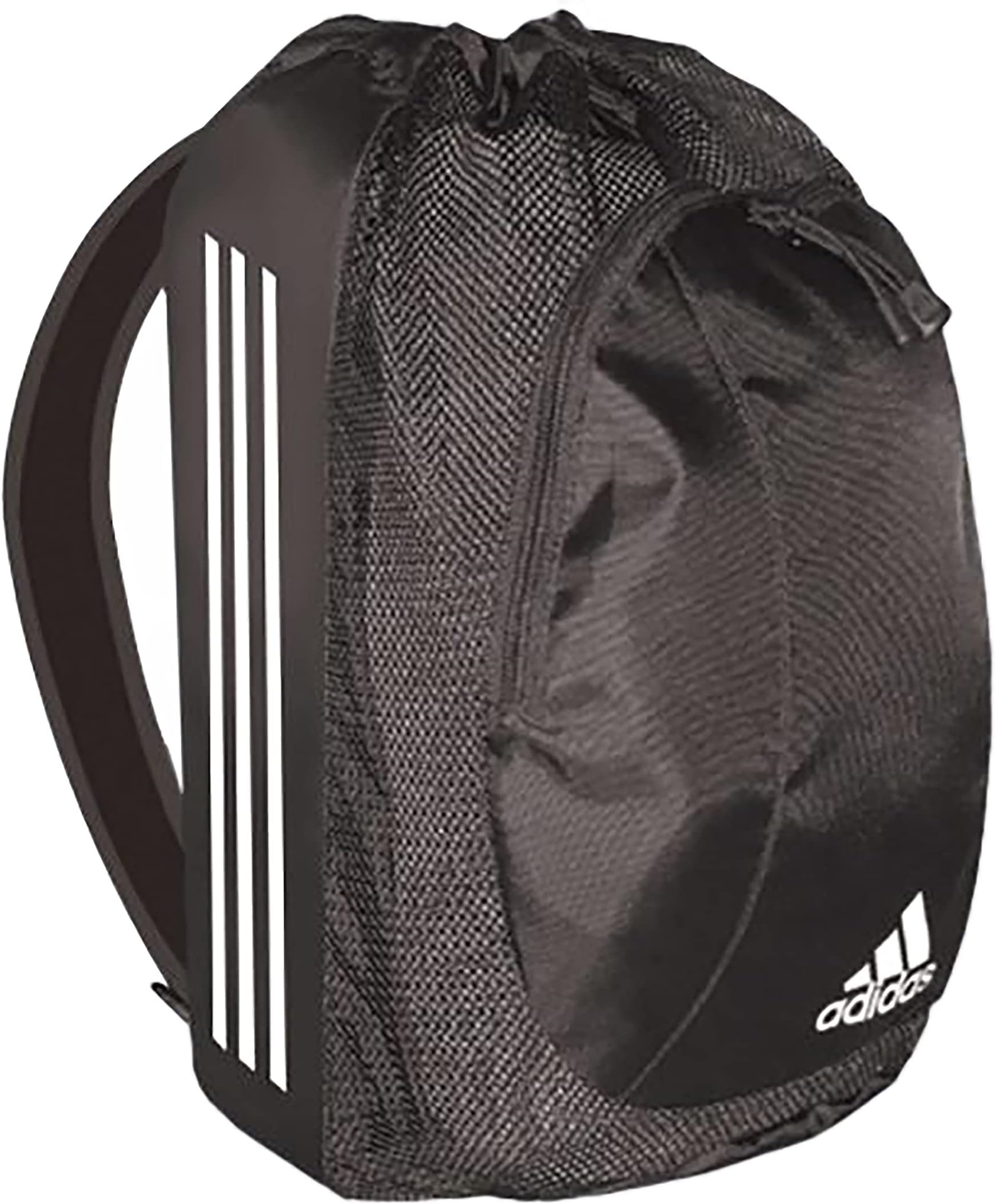Wrestling Training Bag