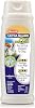 Hartz UltraGuard Pro Triple Active Flea & Tick Dog Shampoo