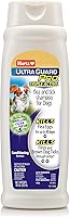Vista 1 de Hartz Champú para perros UltraGuard Pro Triple Active Flea & Tick