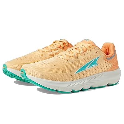 Altra Provision 7 Women