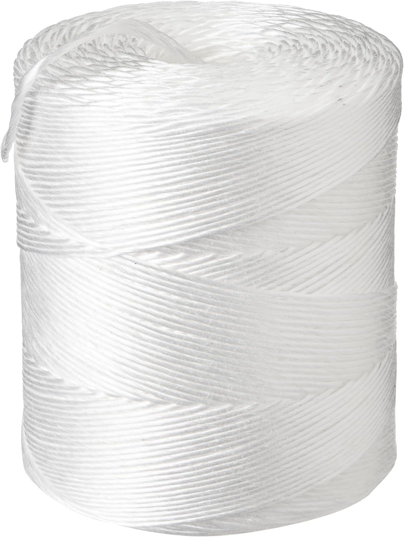 Flexocare Polypropylene Twine 2.1 kg White
