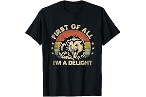 M&M'S Kid's Halloween Costume