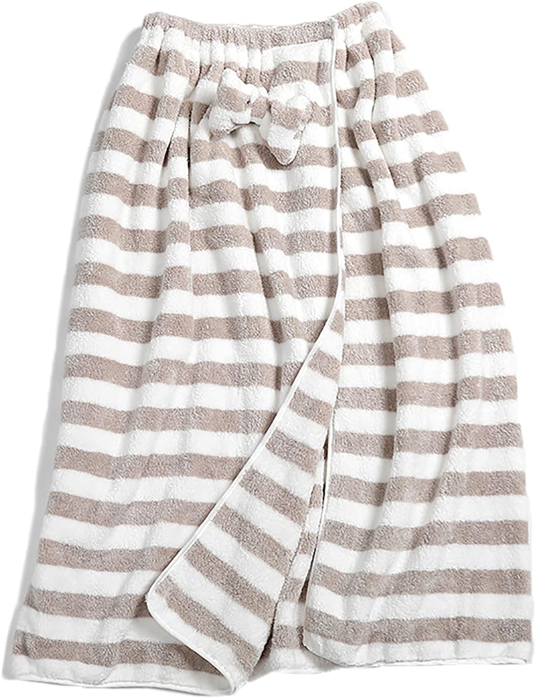 ラップタオル プールタオル 巻きタオル 着るバスタオルレディース お着替えタオル タオル お風呂上がり 購買 大人用 吸水 女性用 速乾 部屋着