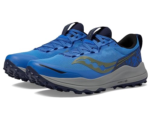 Saucony Men's Xodus Ultra 2