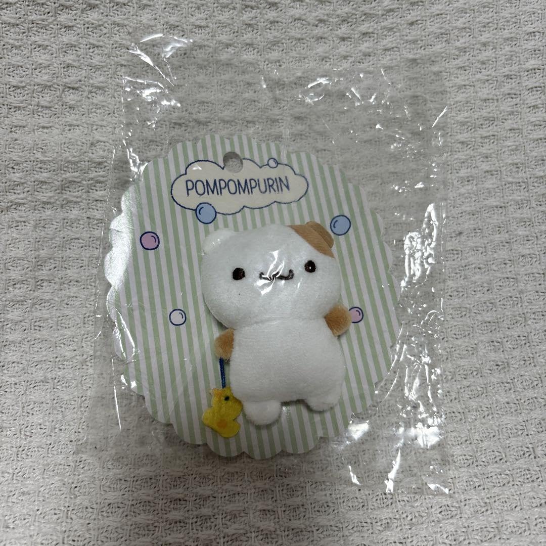 マフィン ぬいぐるみ マスコット バッジ マスコットブローチ マフィン ぬいぐるみ マスコット バッジ マスコットブローチ