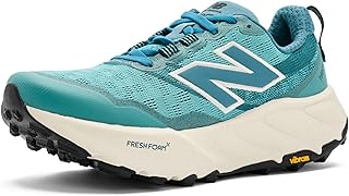 New Balance Women's Fresh Foam X Hierro V9