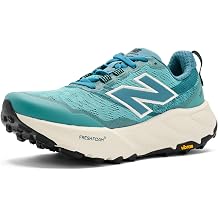 New Balance Women's Fresh Foam X Hierro V9