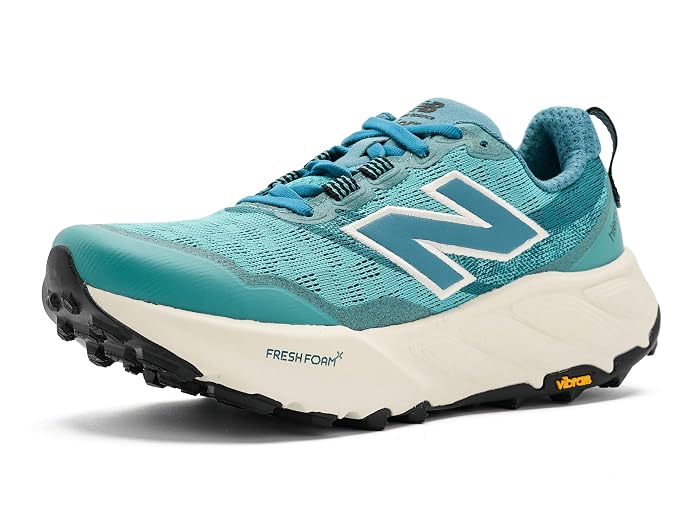 Женские кроссовки New Balance Fresh Foam X Hierro v9