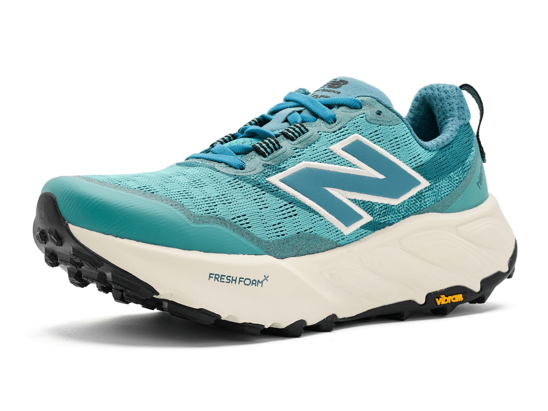 New Balance Women's Fresh Foam X Hierro V9 Trail Running Shoes