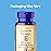 Puritan\'s Pride Vitamin E 184mg (400 IU) with Selenium 50mcg, Vitamin Supplement For Immune System and Antioxidant Health Support, 3 Month Supply, 100 Rapid Release Softgels