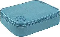 Estojo Tilibra Box