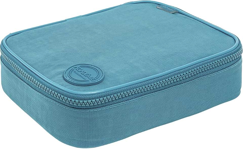 Estojo Tilibra Box