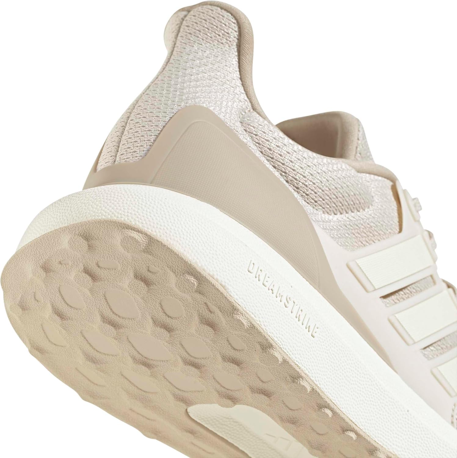 Adidas Mens Ultradream DNA - Image 6