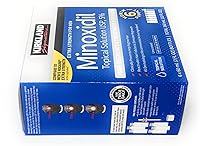 Vista 7 de 5% extra fuerza, paquete de 2 (suministro de 3 meses)