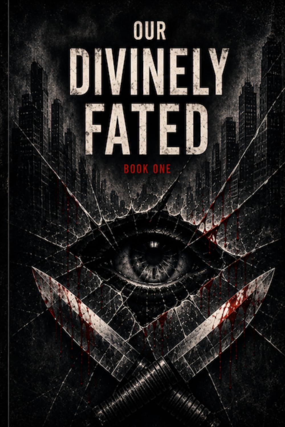 Our Divinely Fated
