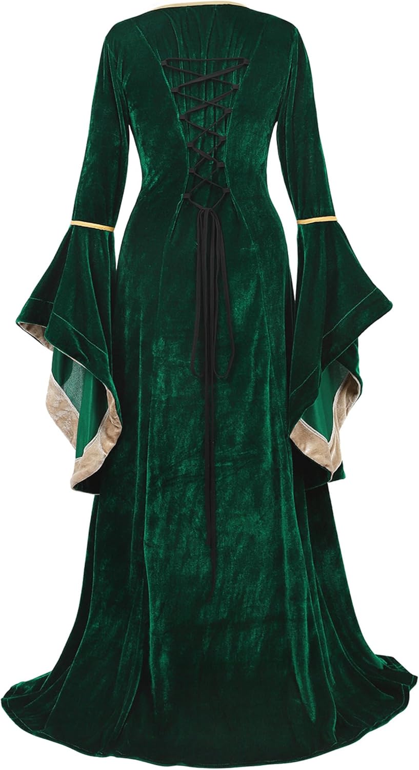 チ。 -地球の運動について- 豪華版 グーバイク】2スト・「125cc」のバイク検索結果一覧(31～49件)