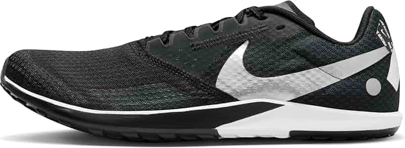スパイク・シューズ Nike Zoom Rival Waffle 6 Nike Unisex Zoom Rival Waffle 6 Spikeless | Marathon Sports