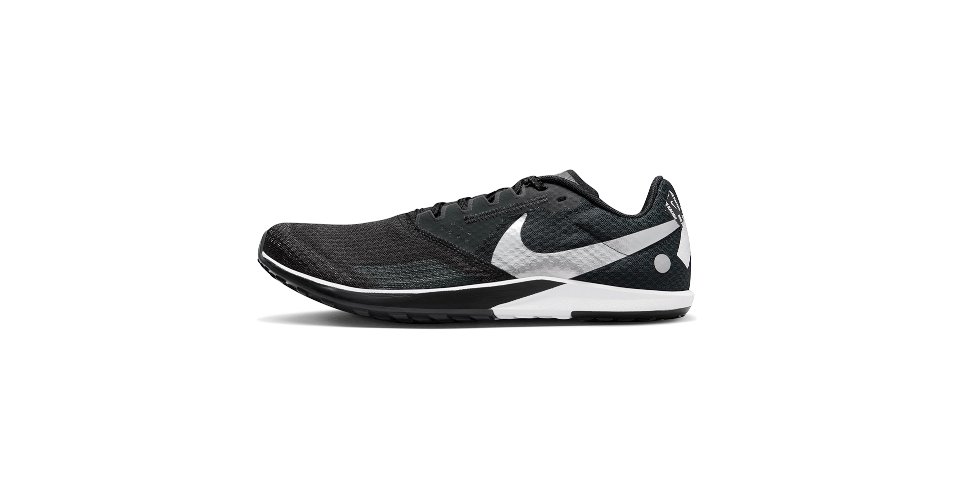 スパイク・シューズ Nike Zoom Rival Waffle 6 Nike Unisex Zoom Rival Waffle 6 Spikeless | Marathon Sports