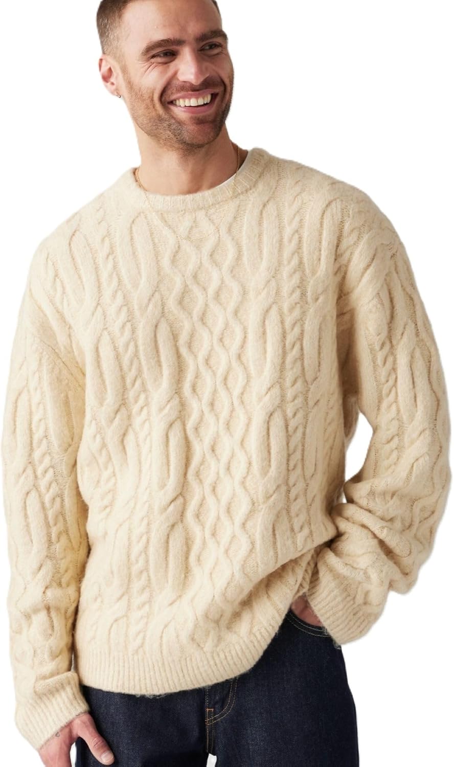 マークアンドロナ ニット素材タイトスカート 36 楽天市場】スカート