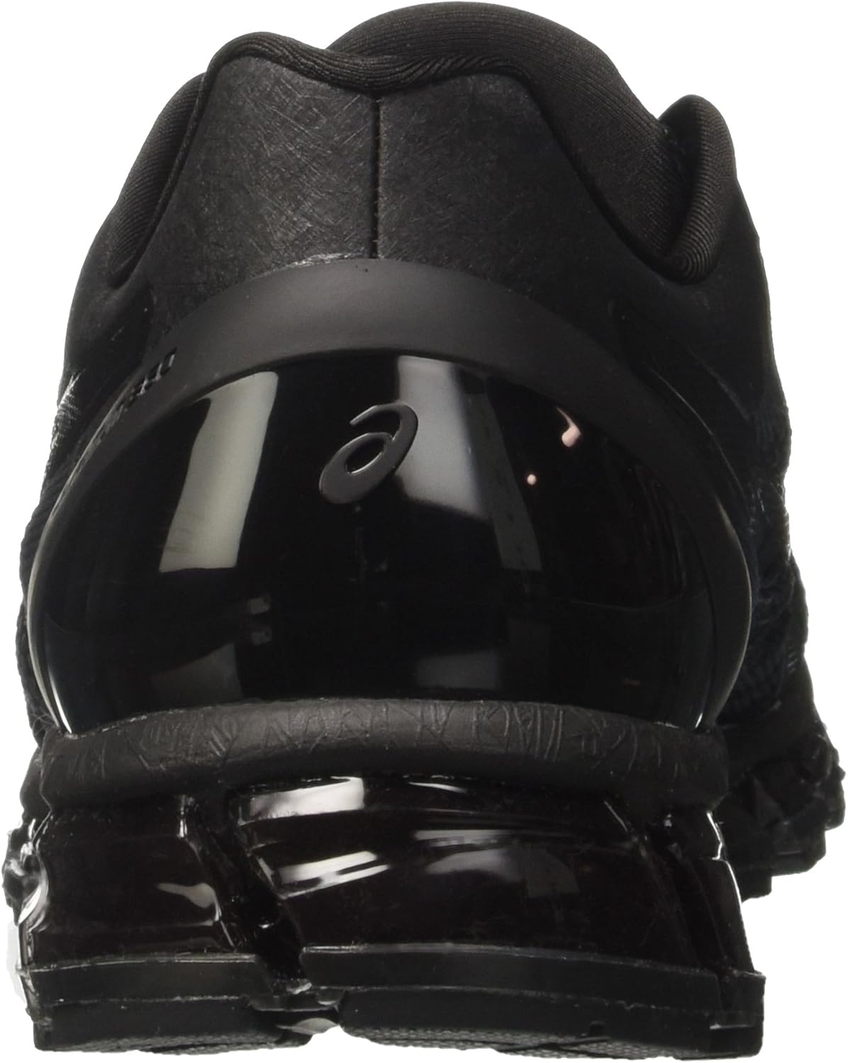 asics quantum 360 knit 3