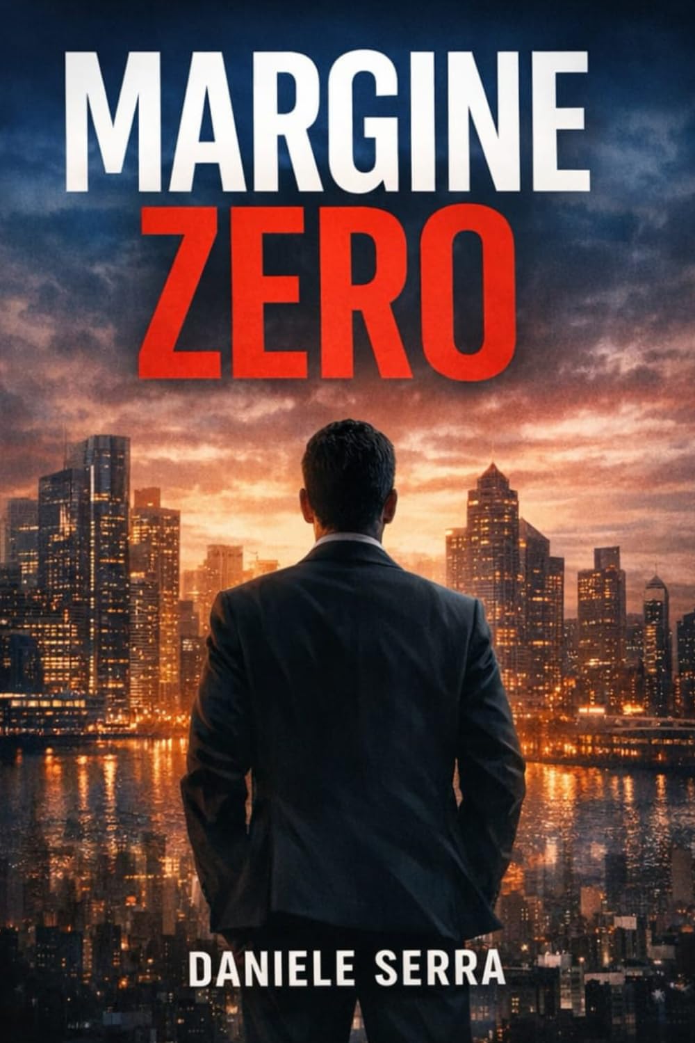 Margine Zero