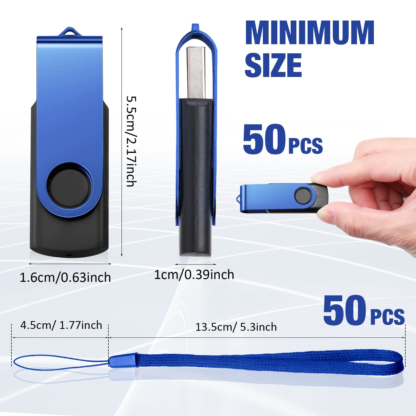 https://m.media-amazon.com/images/I/71vgb13y14L.jpg