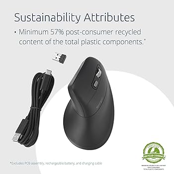 mouse corei7 8GB 1TB W552SU2 BR 限定値引き！ mouse corei7 8GB 1TB W552SU2 BR 限定値引き！ 9万円引きもある