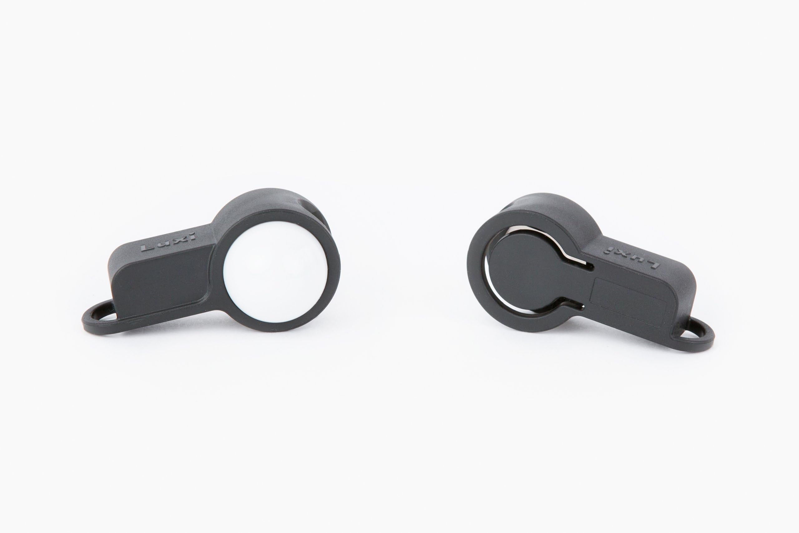 Luxi Light Meter Attachment for iPhone 5/5s