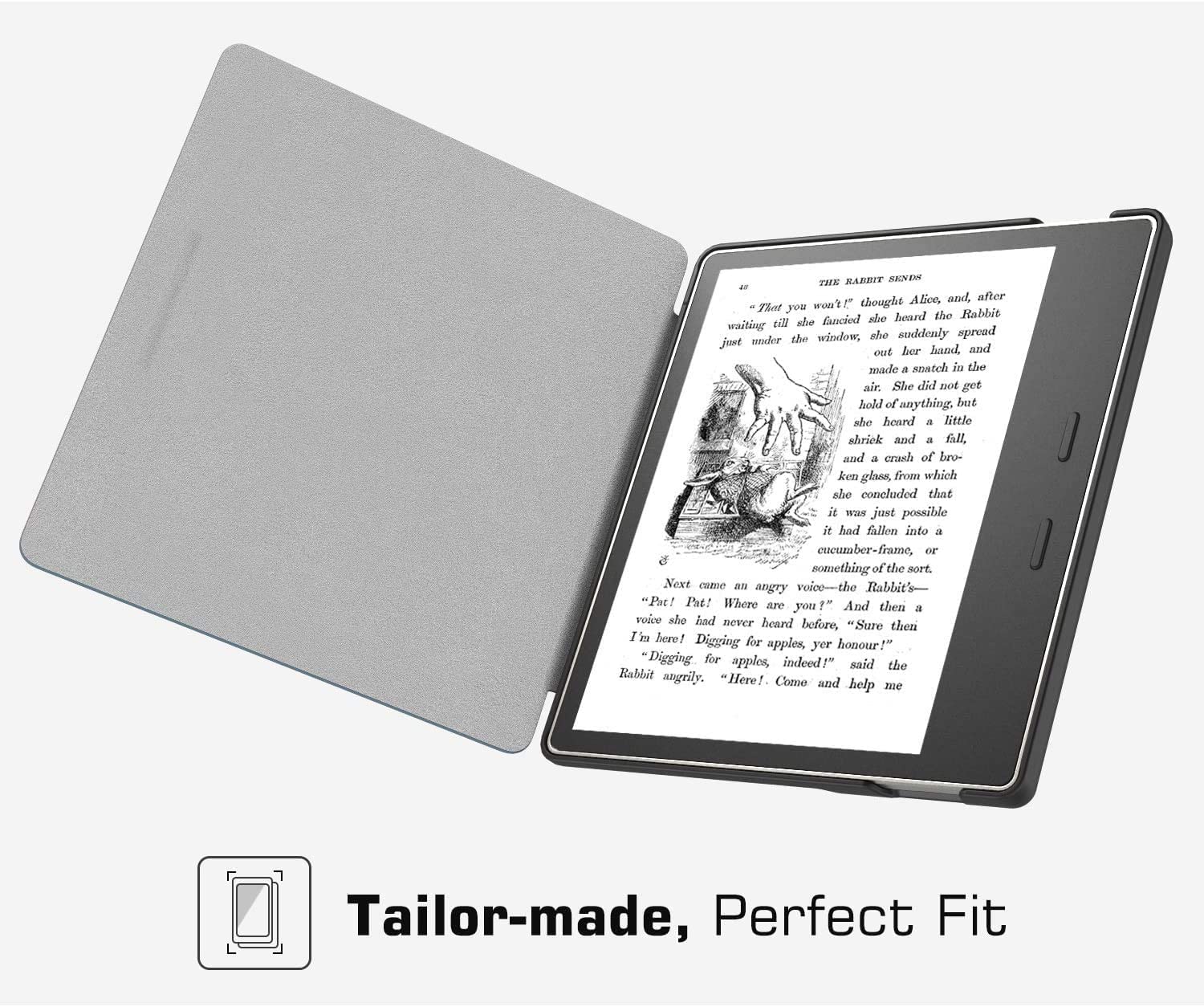 kindle oasis 32GB 第9世代　防水 Amazon.co.jp: Kindle Oasis（第10世代、2019年発売、第9世代、2017年