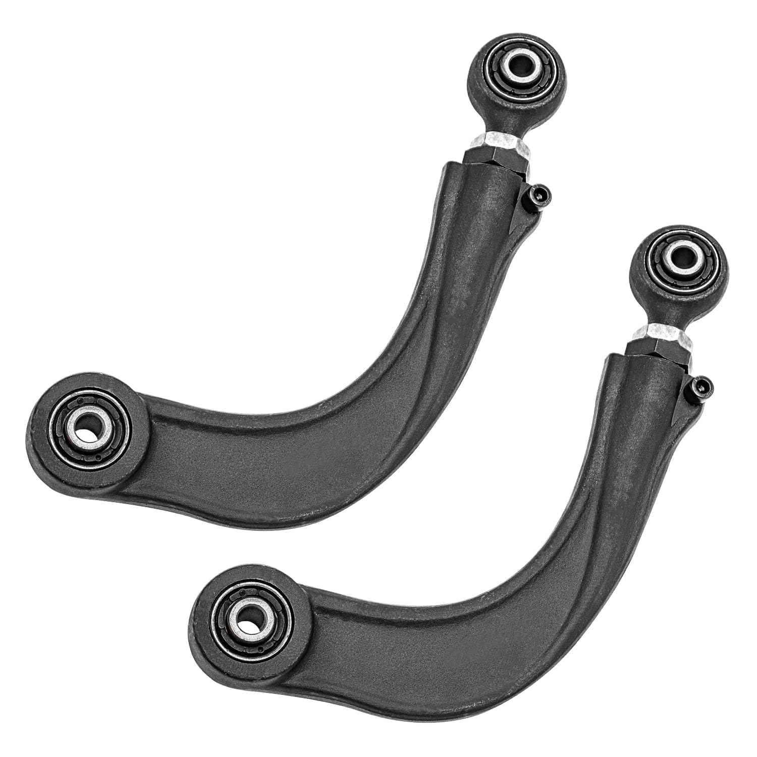 AMYAILE CERAEARTH50 ３点 リスト&アンクル／アーム／ウエスト Amazon.com: Detroit Axle - Rear Upper Control Arms for Ford Escape