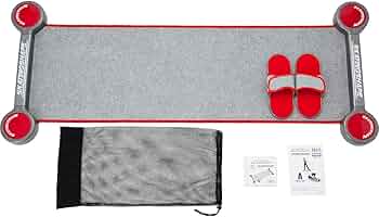 フィットネスクラブが作ったスケーティングシェイプ3 71vgcsFdQ8L._AC_UF350,