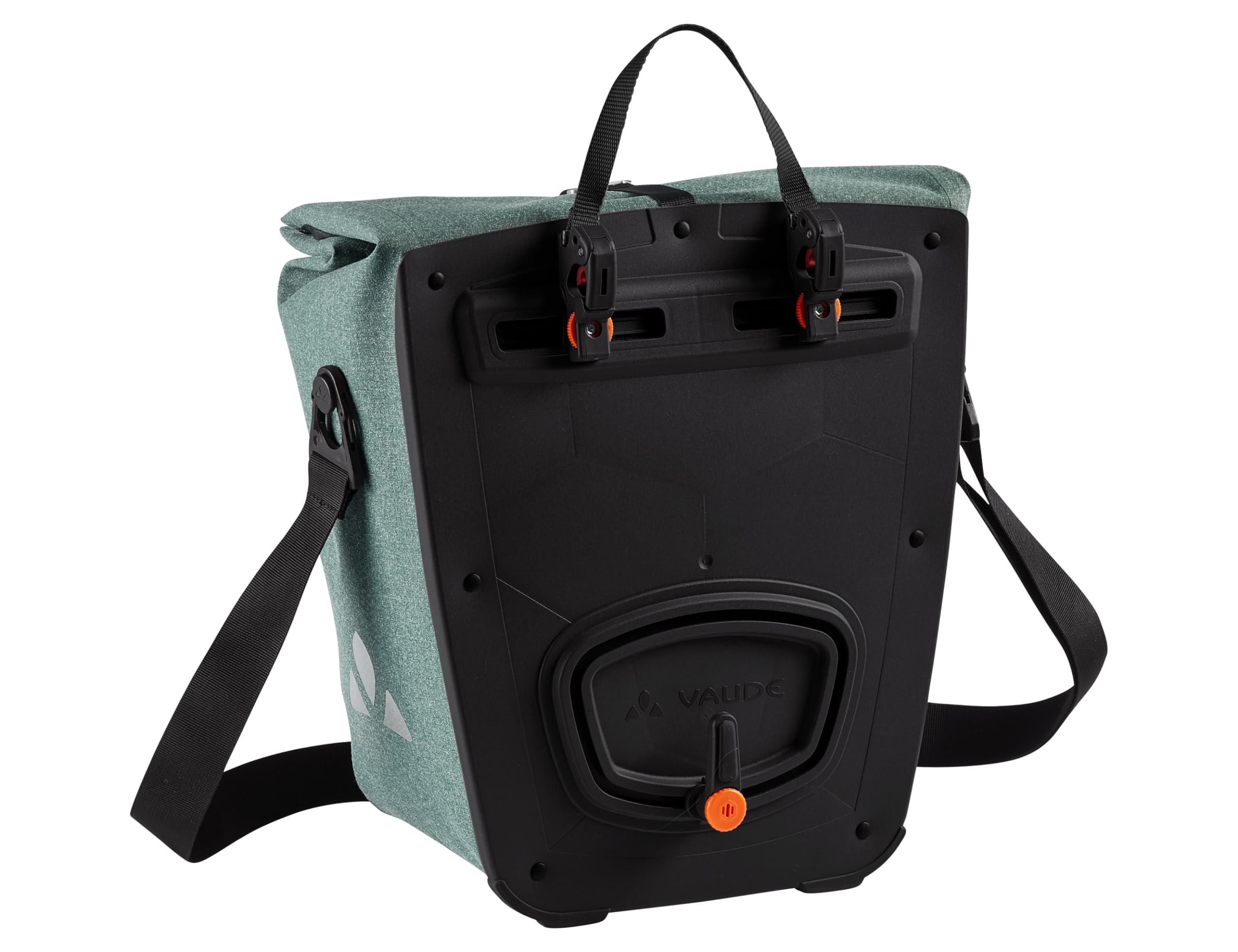 VAUDE Recycle Back