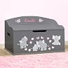 Product Photo 3