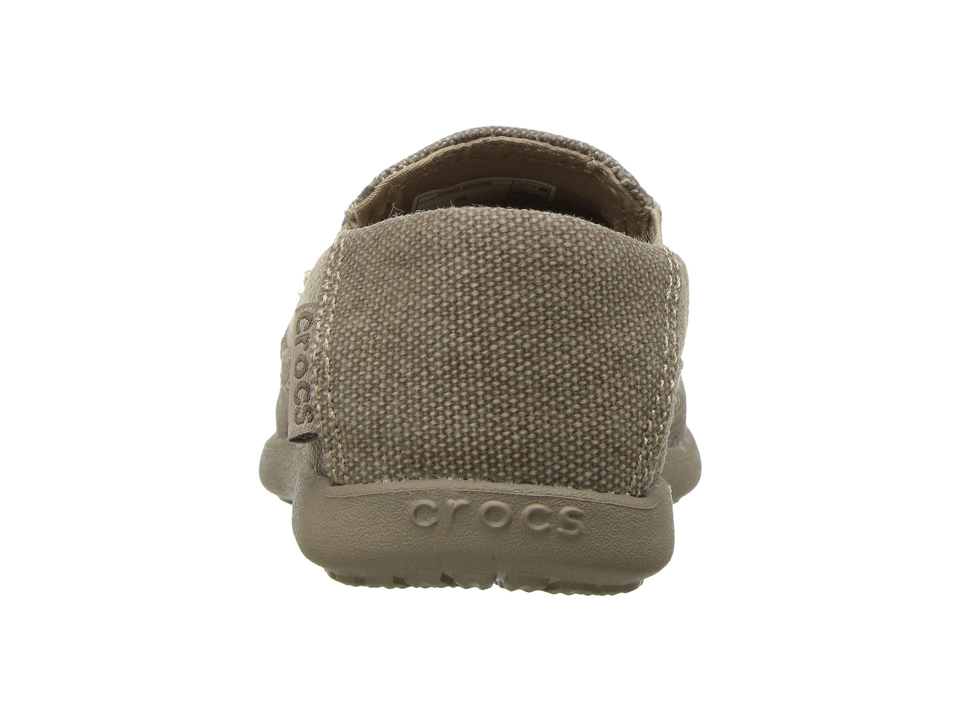 Kids santa cruz crocs Outlet