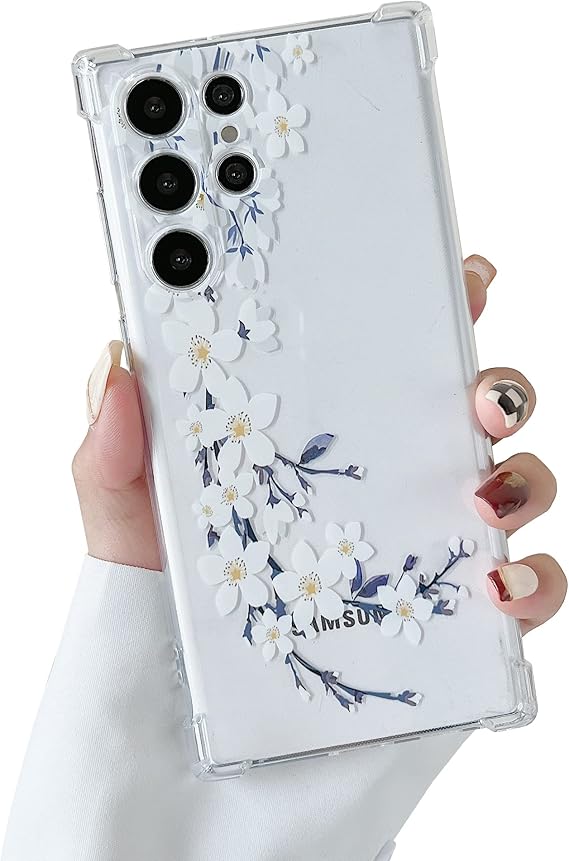 Coque TPU Transparente Pour Technics EAH-AZ100 - Protection Anti-chocs, Mince, Ne Jaunit Pas Rapidement