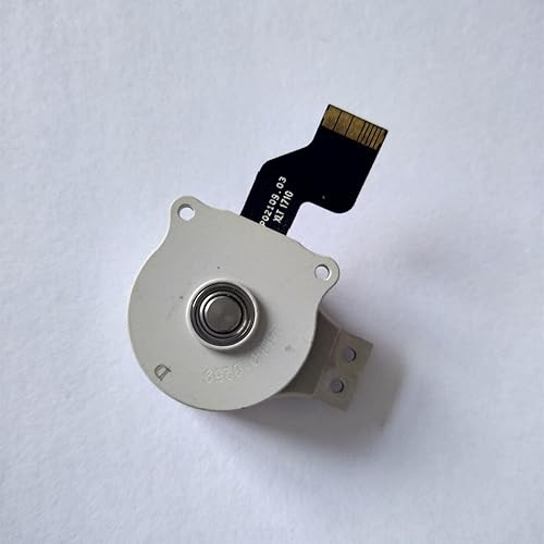Pieza de cámara cardán con motor de paso para DJI Phantom 4 Pro