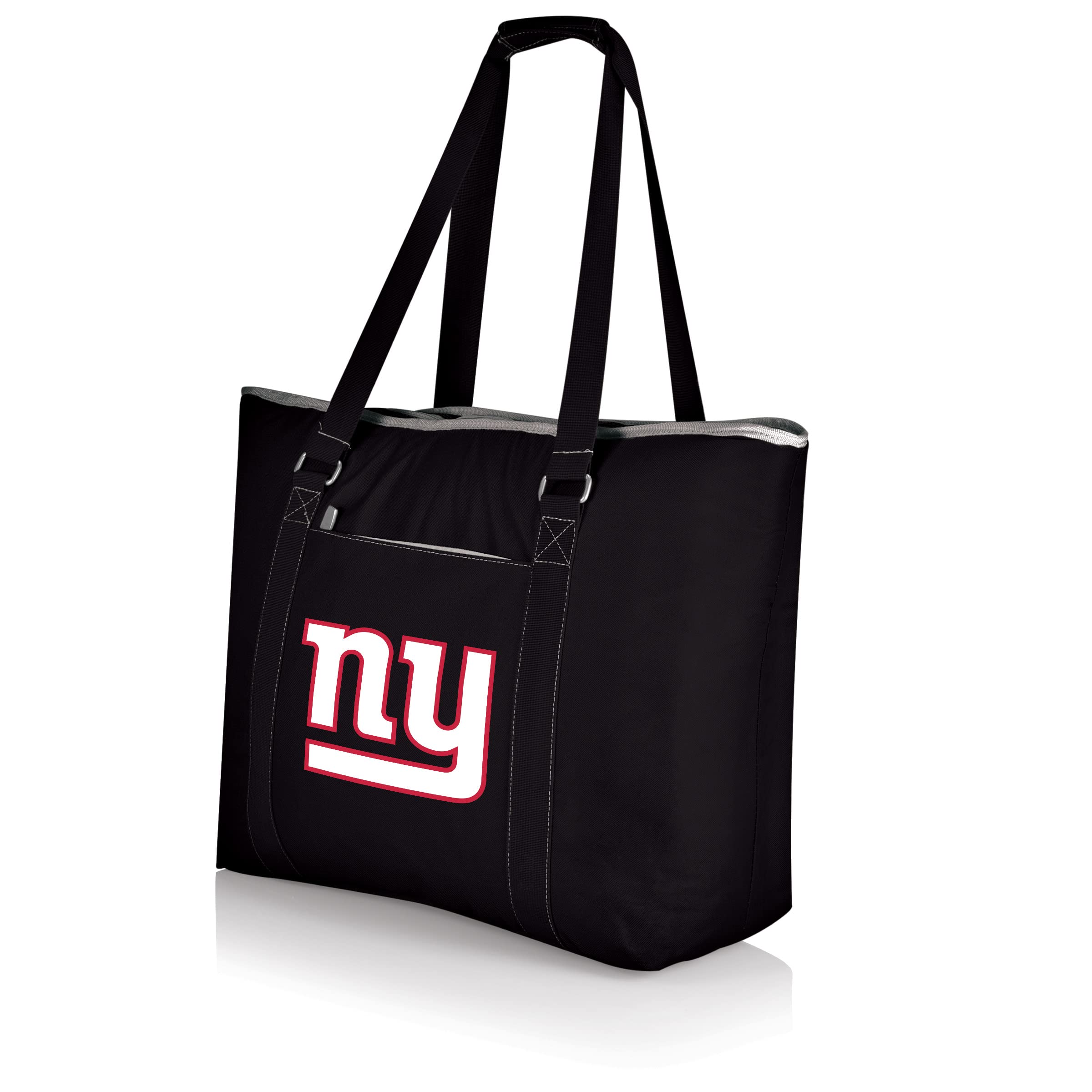Picnic TIME NFL Tahoe XL Tote Cooler Bag - Soft Cooler Bag - Picnic Cooler